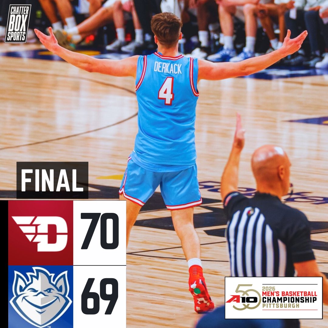 Flyers, Bills, Reds tweet media