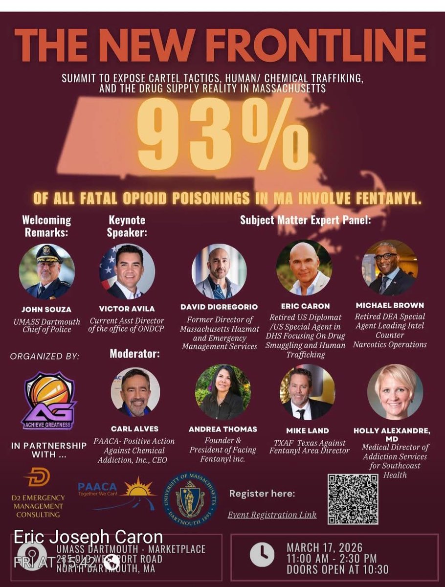 Enrique Teutelo (@enriqueteutelo) on Twitter photo 