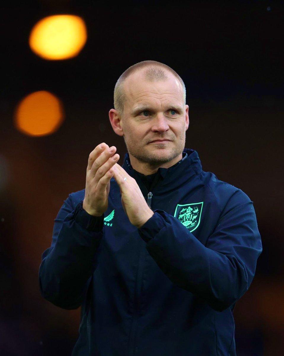 Kier Brook tweet media