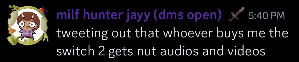 prodijayy tweet media