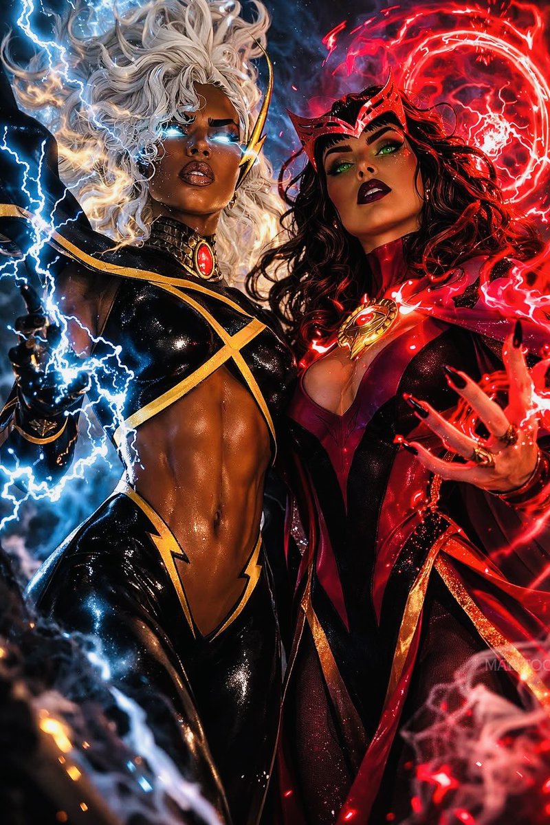 Adam Stiebing tweet media