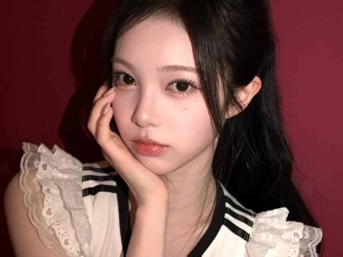 ian pics tweet media