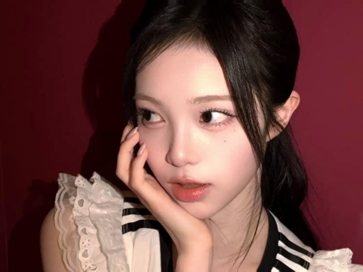 ian pics tweet media