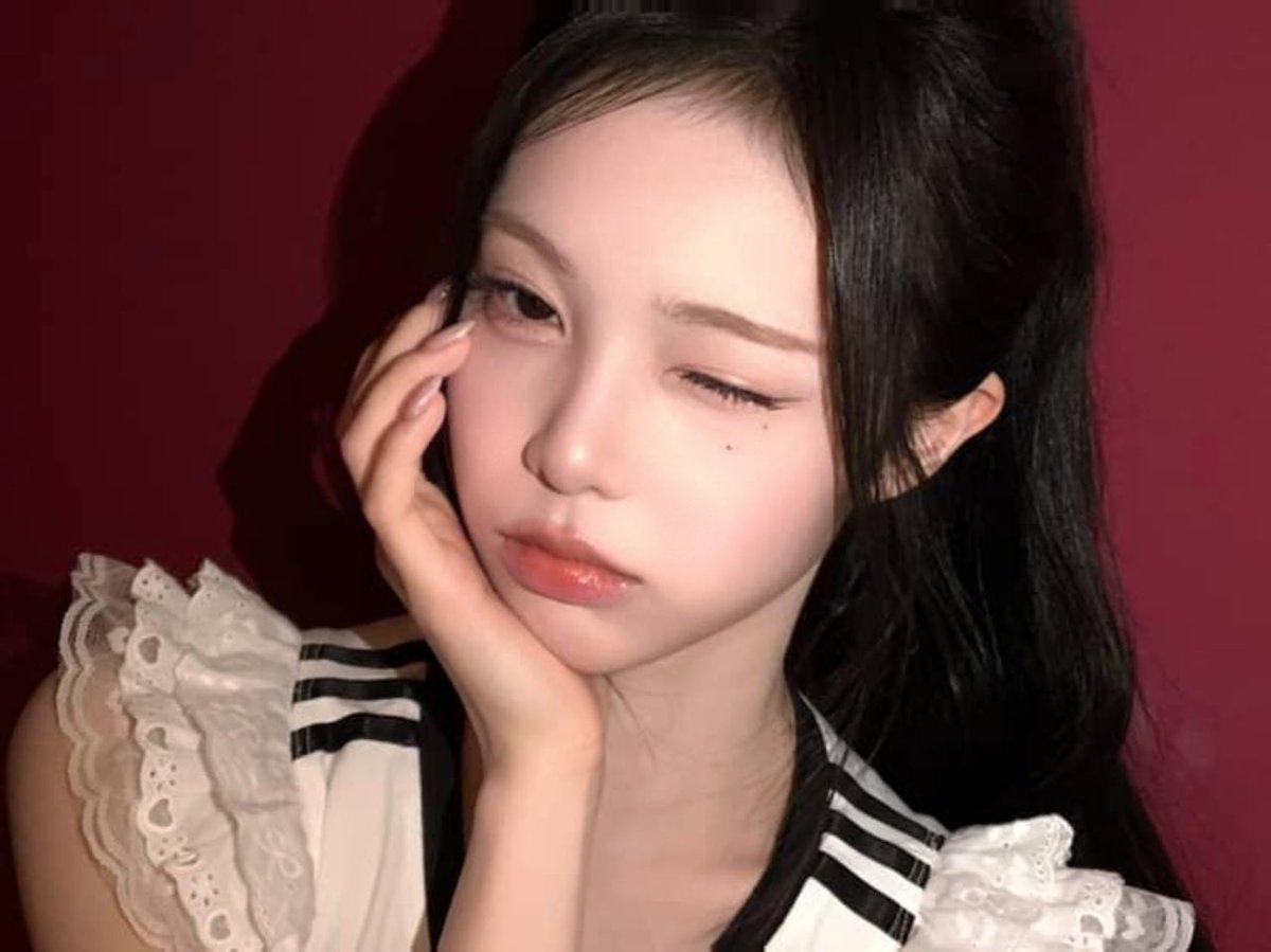 ian pics tweet media