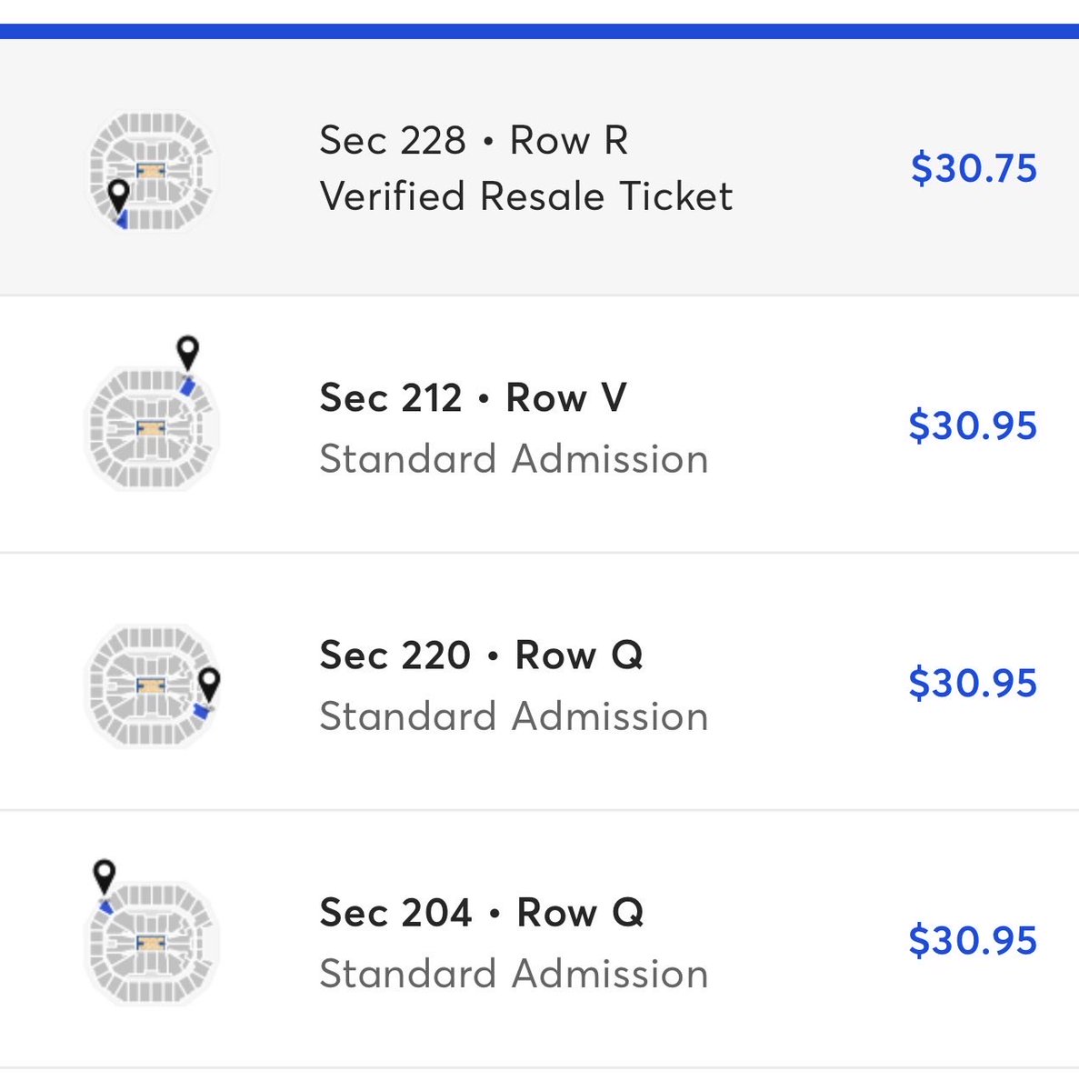 Scott Fowler tweet media