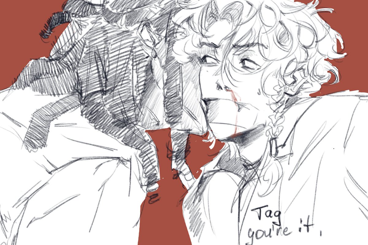 🍳 Lissa 🍳 tweet media