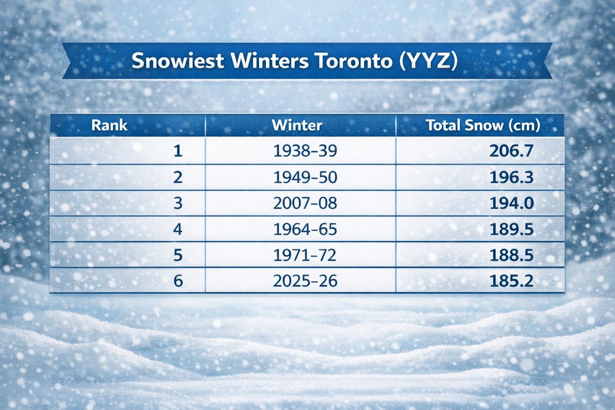 Ethan Sacoransky tweet media