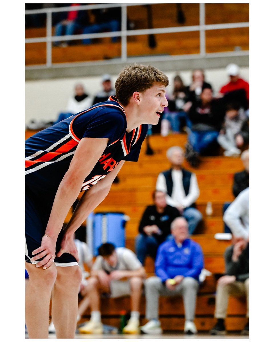 Chanda Reigel tweet media