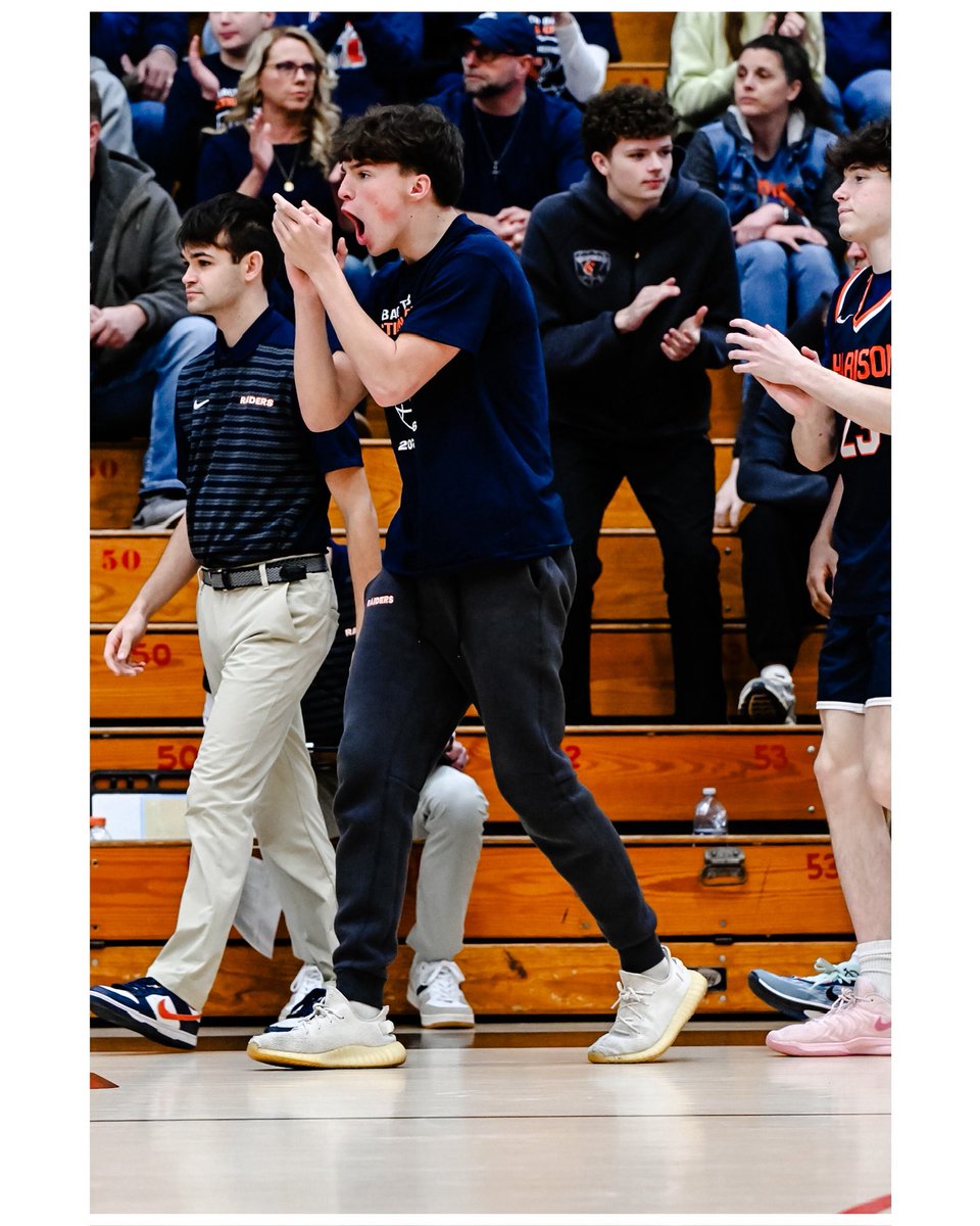 Chanda Reigel tweet media