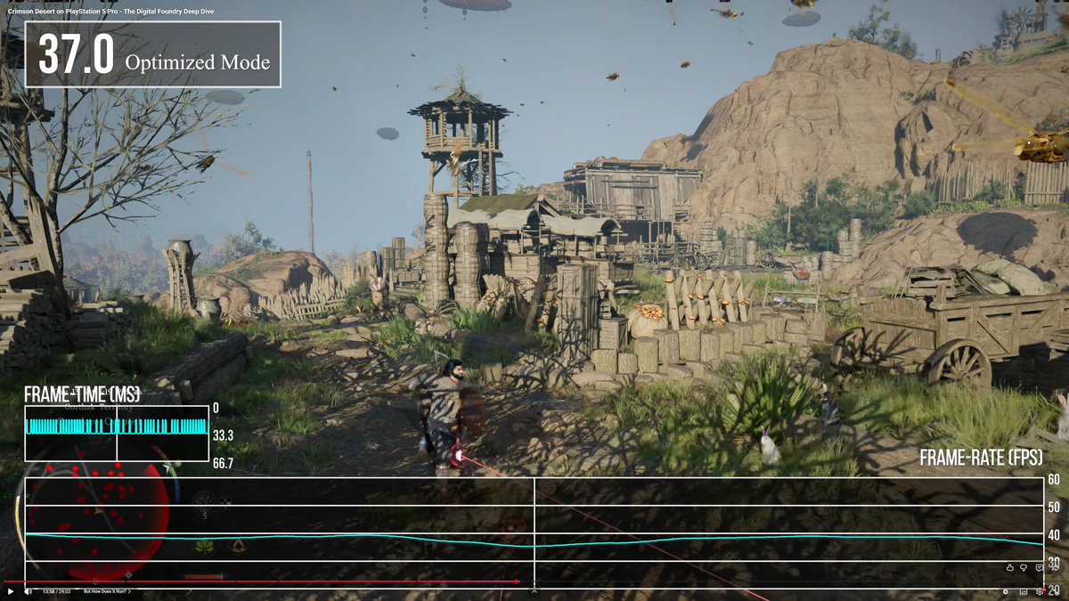 Raios Rogue tweet media