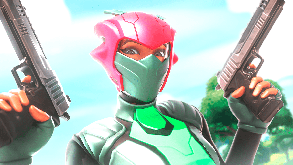 paco (cayendo) tweet media