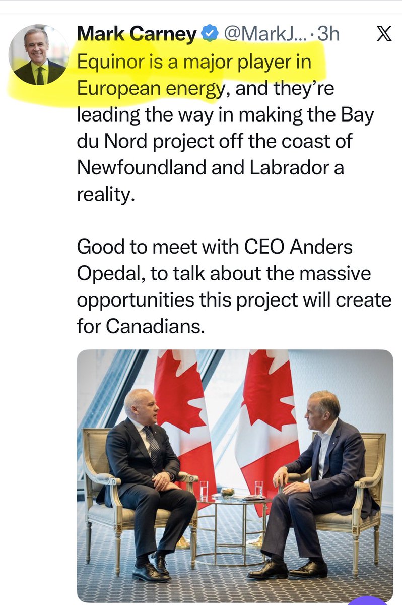 Bradshaw tweet media