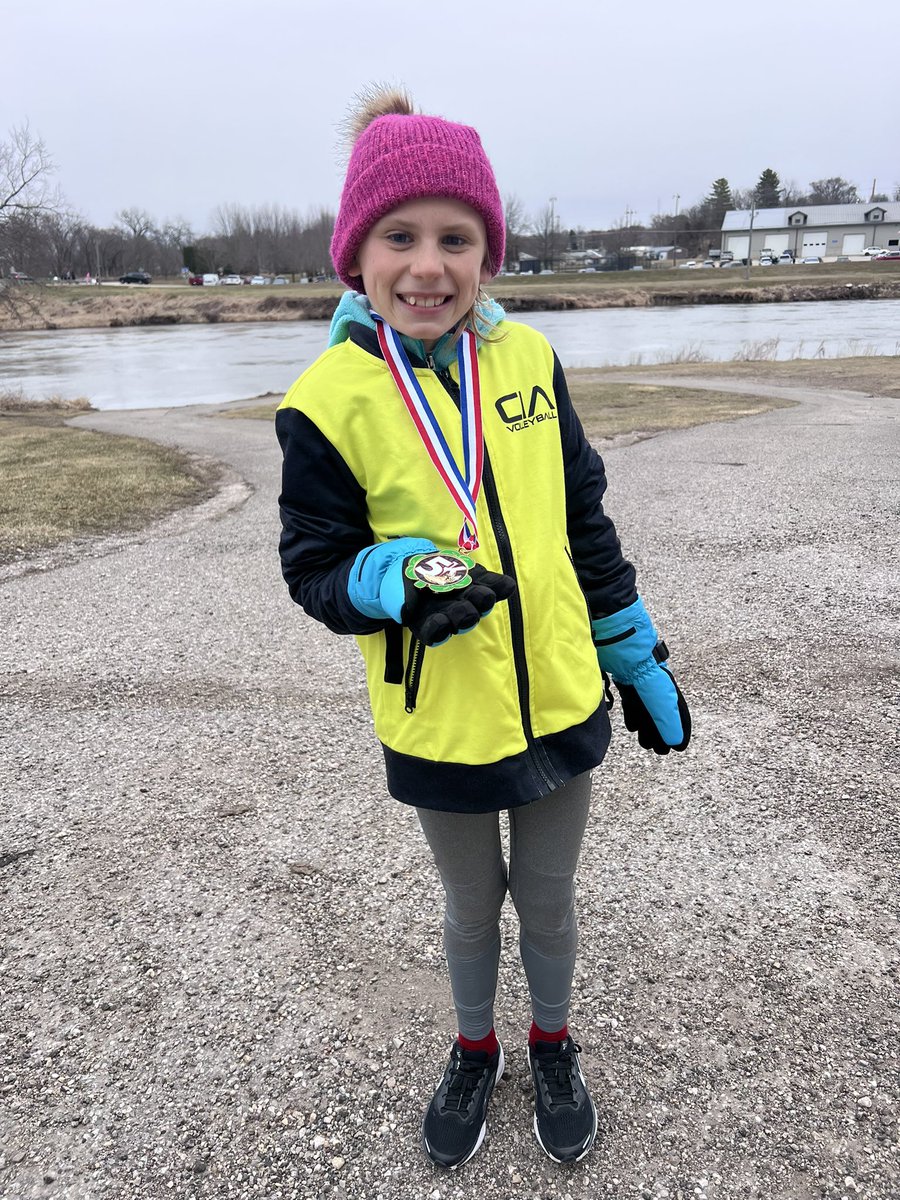 Dr. Clayton Edwards tweet media