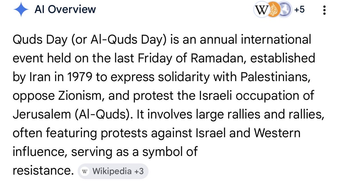mjv21's tweet photo. @aliyapabani @l_stone But sure.  I’m sure it’s peaceful. https://t.co/mIdMR05JAW