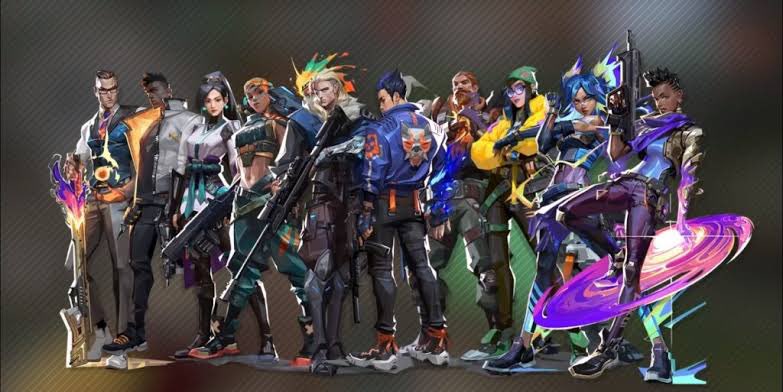 valohabercisi tweet media