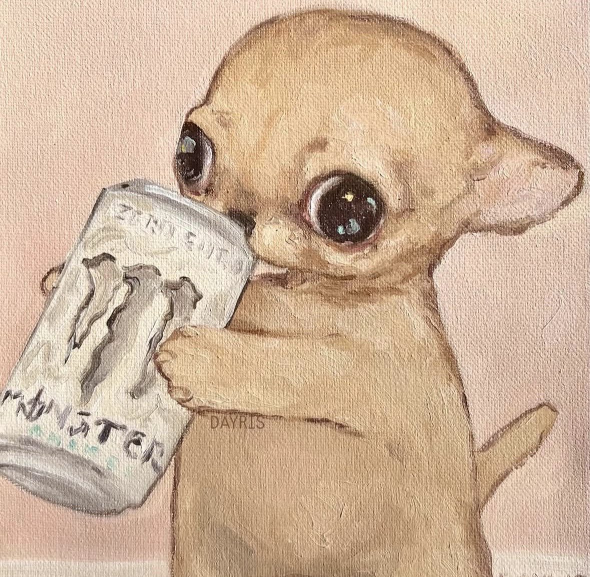 Ransifyy tweet media