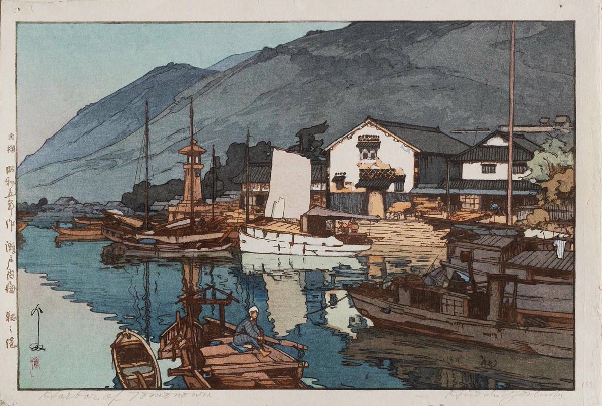 Coen Krom tweet media