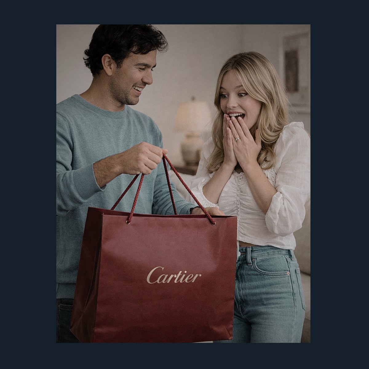 𝓐𝐱𝐚𝐞𝐥 𝕰. 𝐒𝒂𝒖𝒓𝒊́. 🏥 tweet media