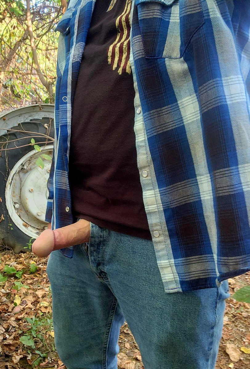 Next Door Dad tweet media