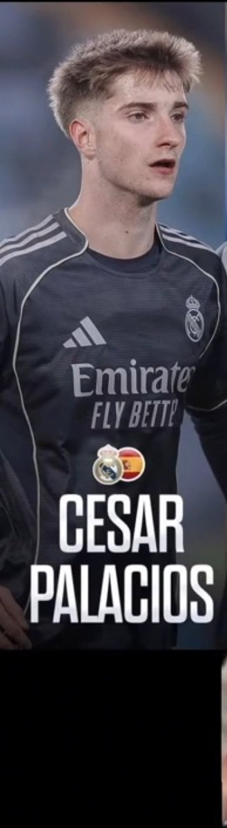 🇰🇼 tweet media