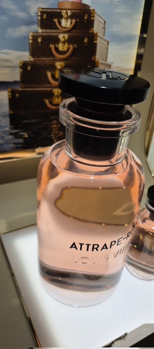 IsmLM🇩🇿🇵🇸 tweet media