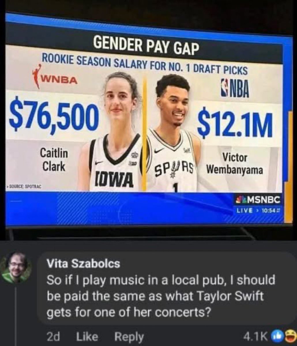 juju 💰 tweet media