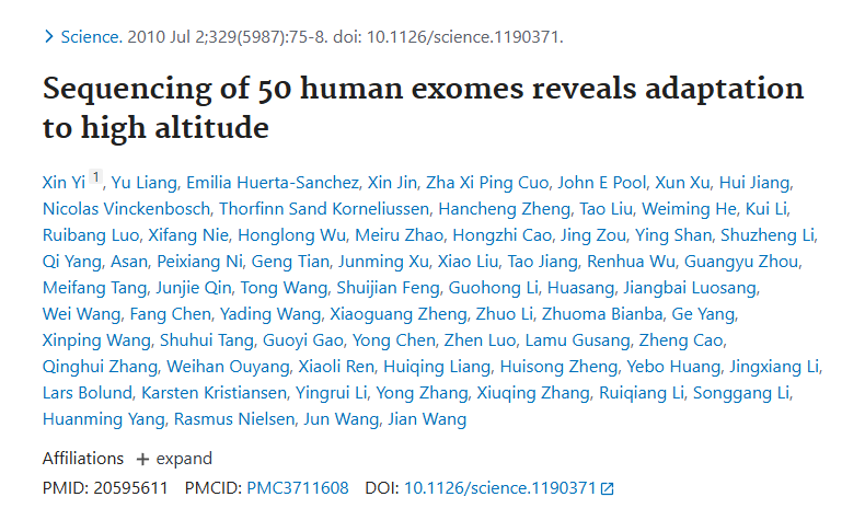 د. عبدالله الفلاح tweet media