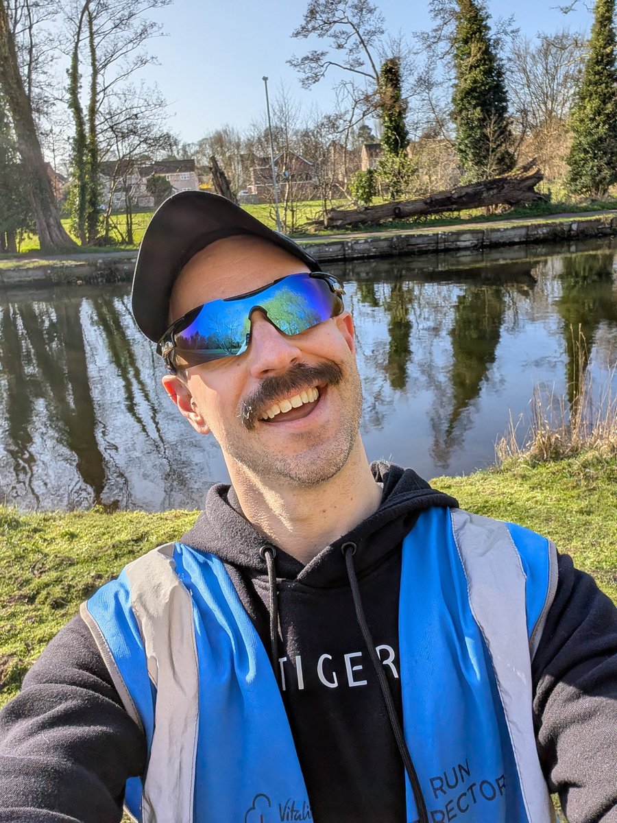 NLJ 👟🏋🏻‍♂️ tweet media