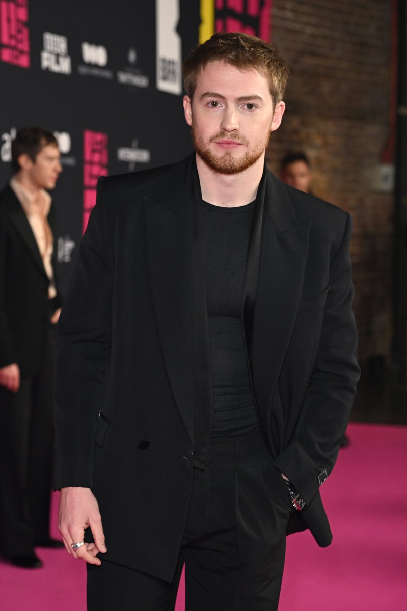 best of kit connor tweet media