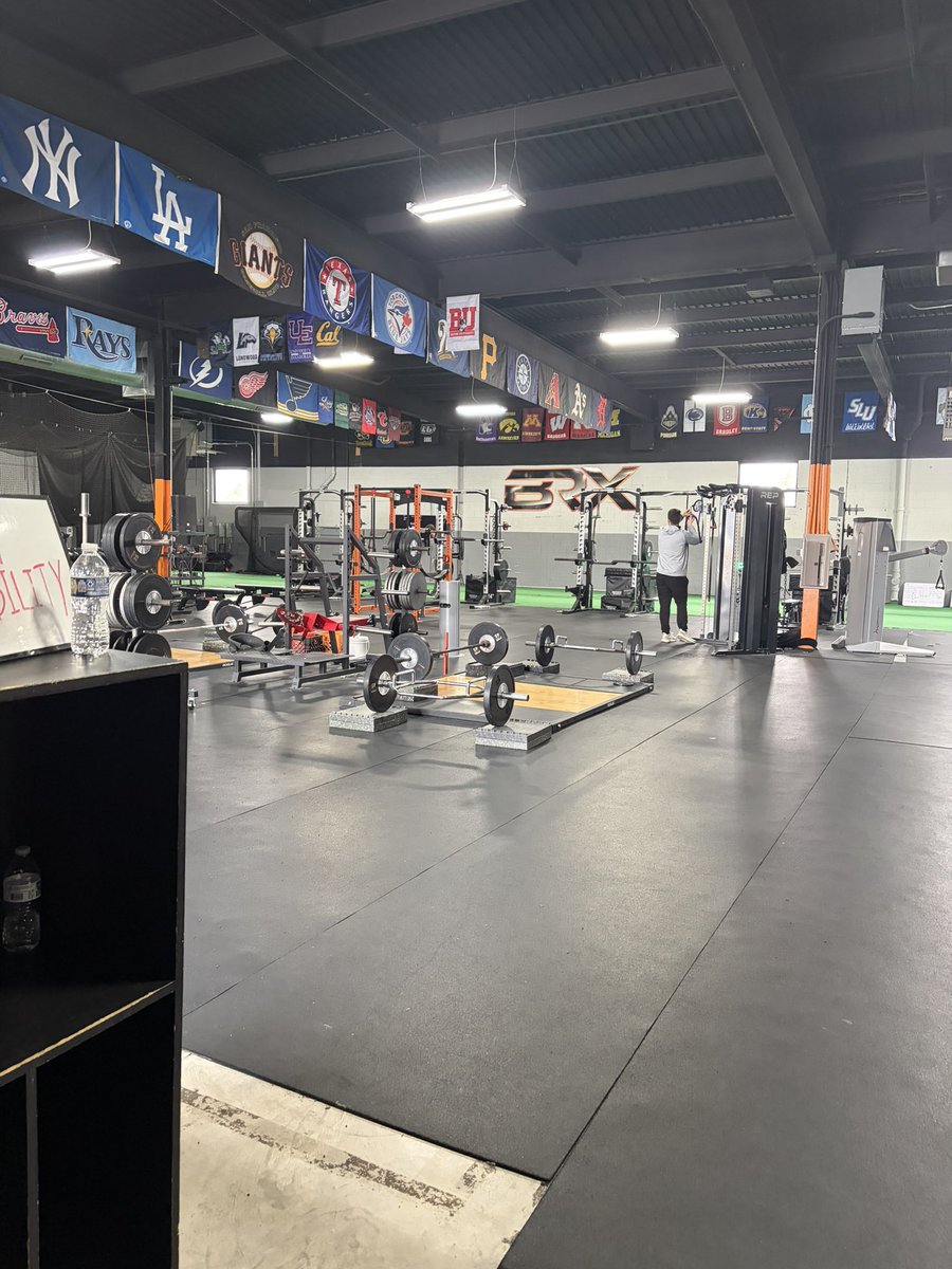 Blake Wotachek tweet media