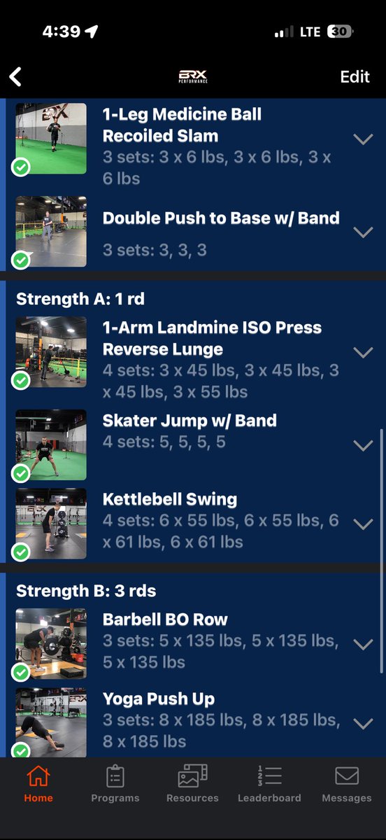 Blake Wotachek tweet media