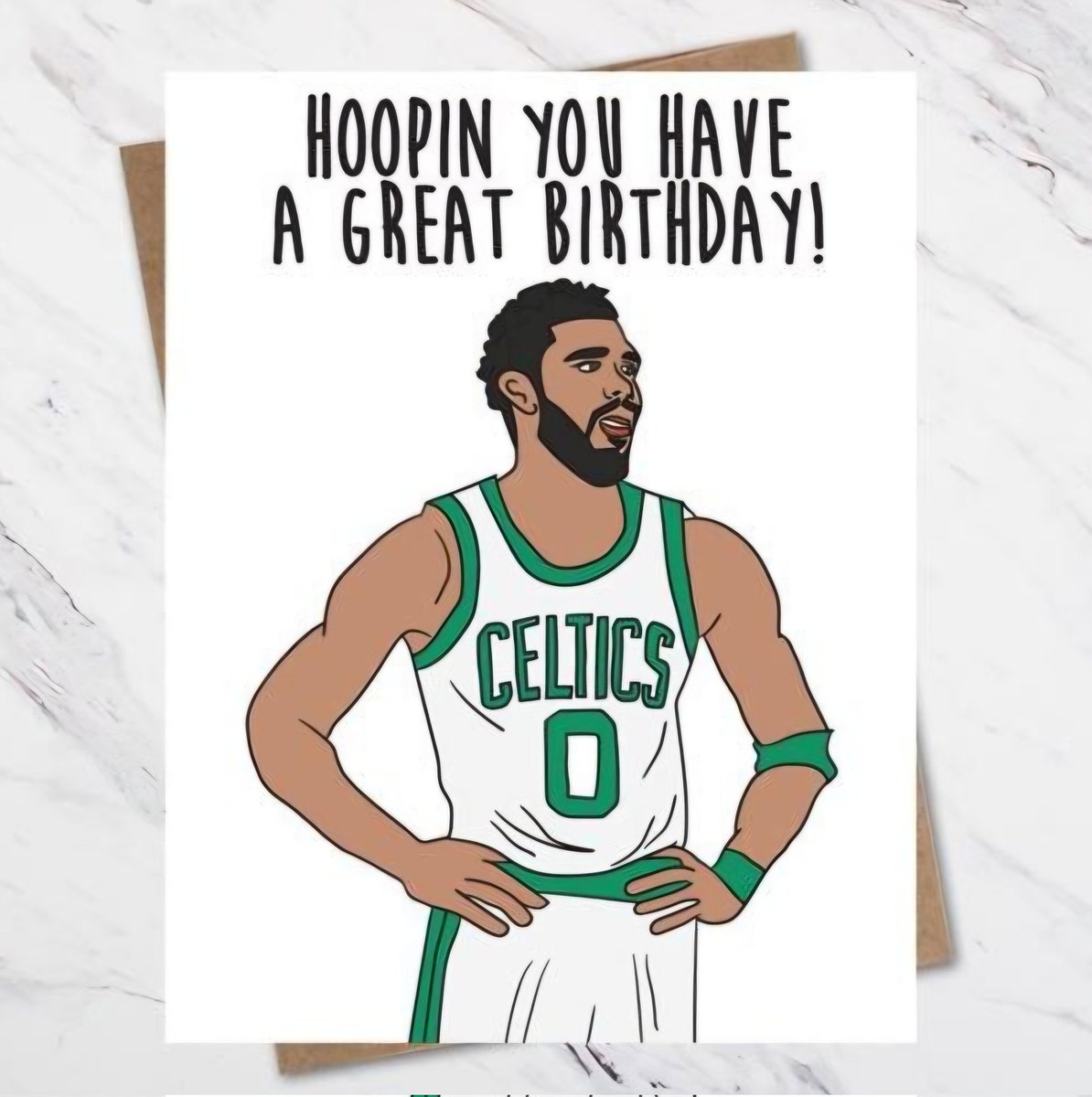 Happy to <a href="/CausewayStreet/">CausewayStreet</a> co-founder <a href="/Joel_CSP/">Joel Pavón 🇭🇳</a> !! 🎂🍻