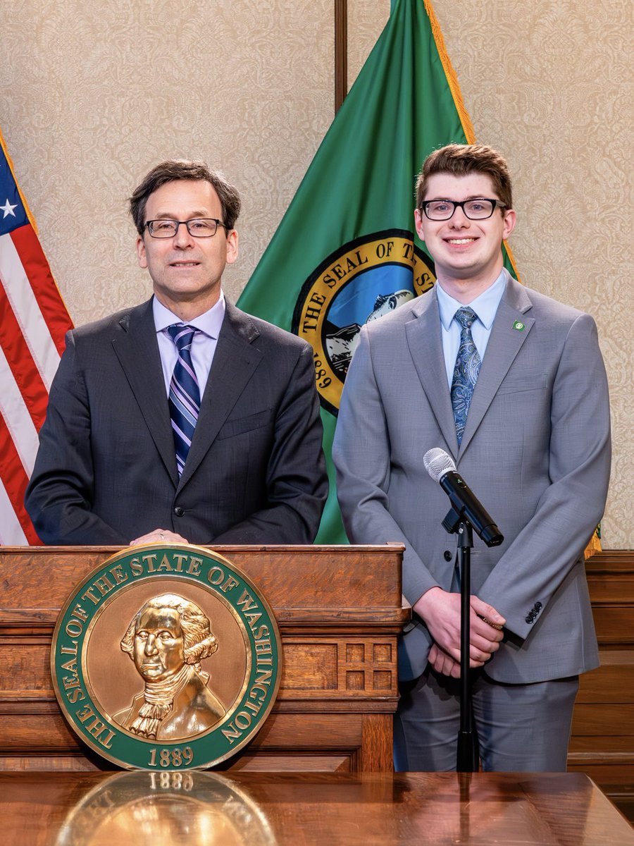 Anthony Mixer tweet media