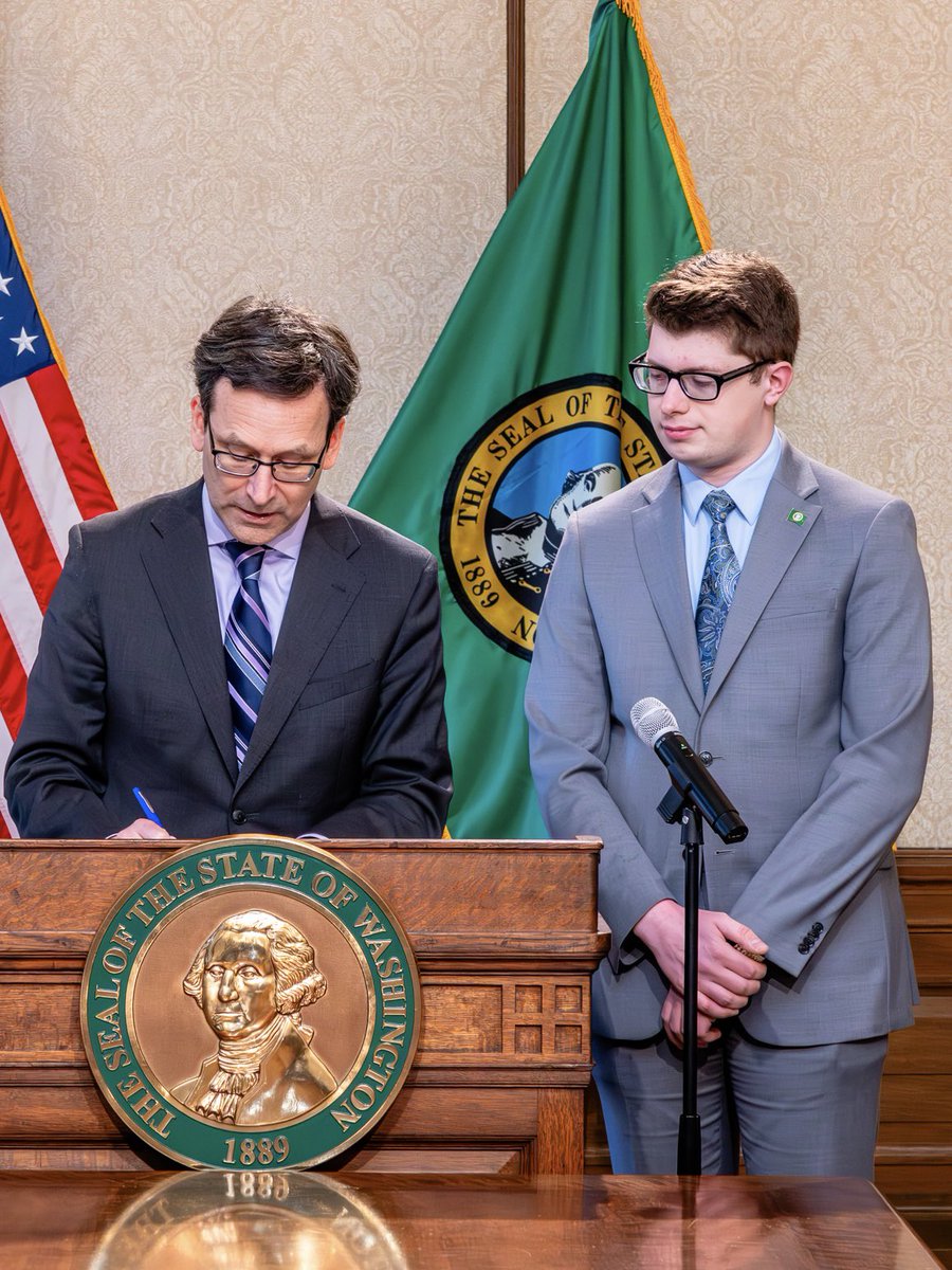 Anthony Mixer tweet media