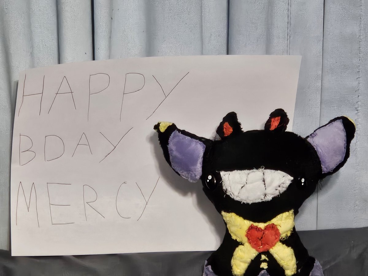 VAllure_plushie_account tweet media