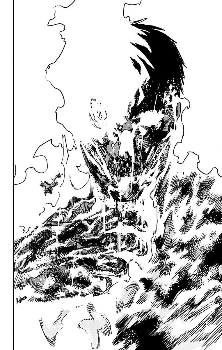 RadioMoon_com's tweet image. #demontime #realdemons #beastmode