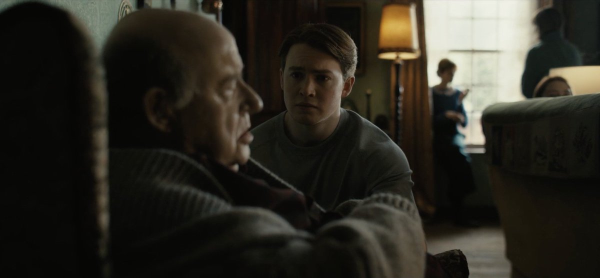 best of kit connor tweet media