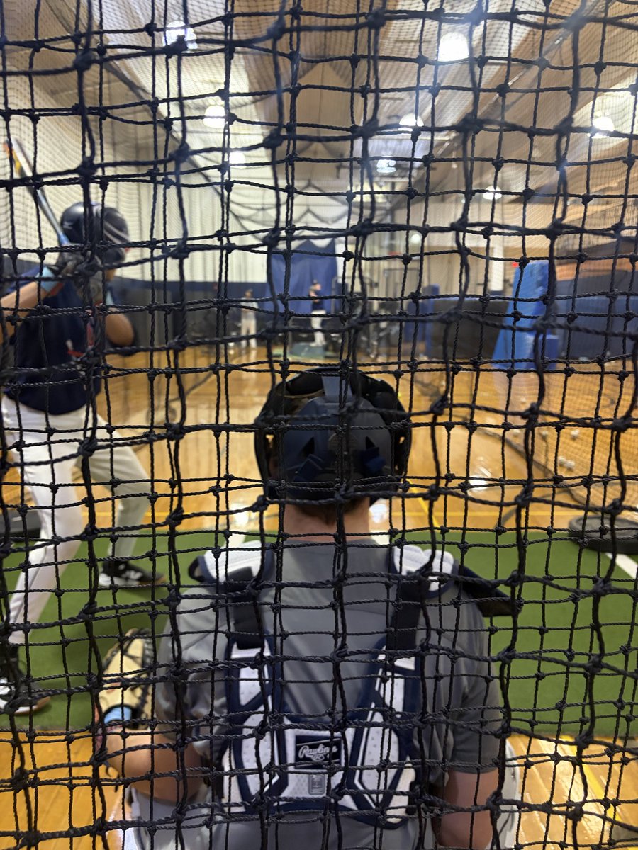 ⚾️Conant Baseball ⚾️ tweet media