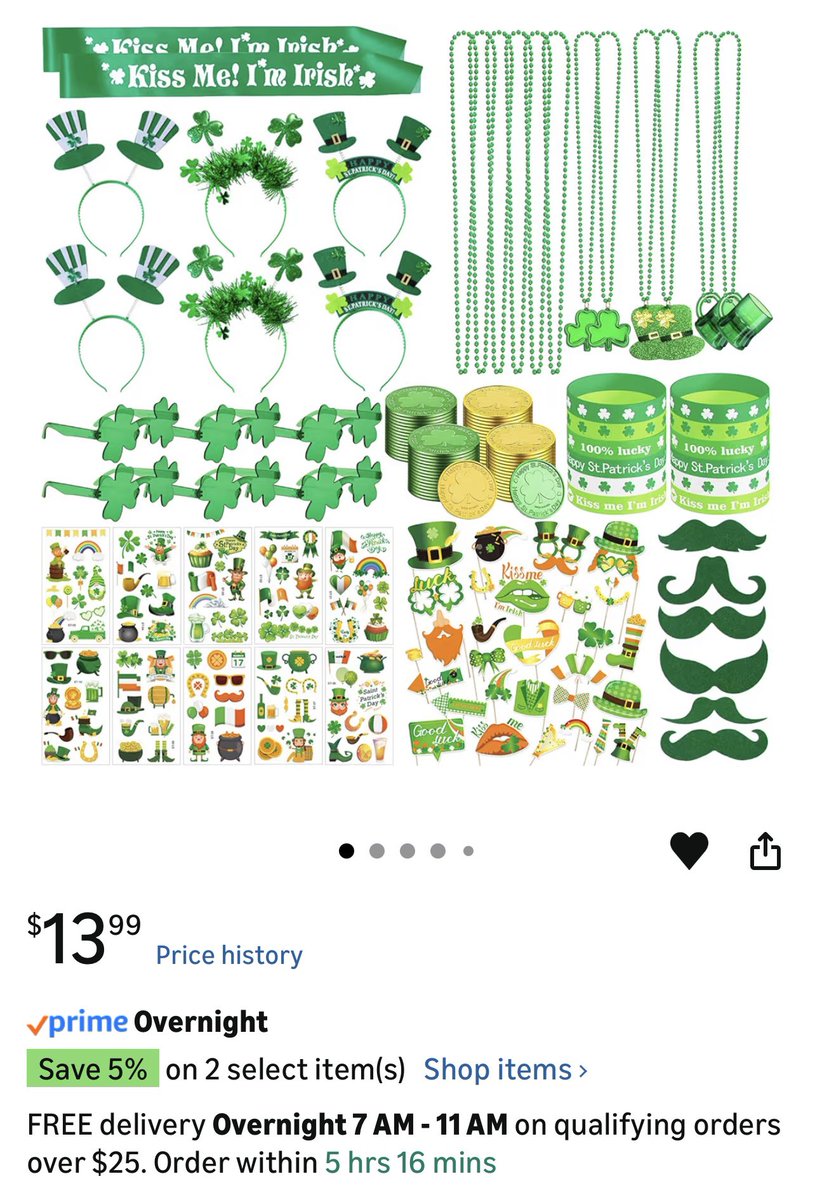 Melissa Tingle tweet media