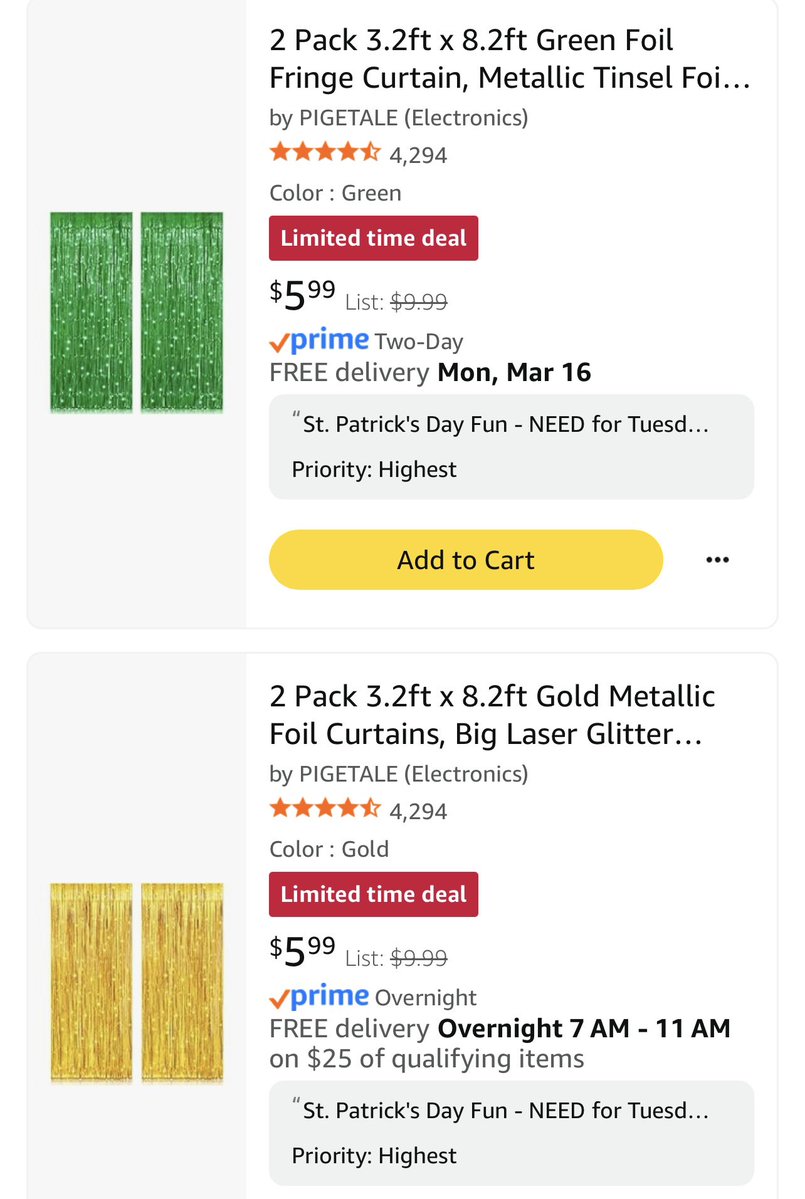 Melissa Tingle tweet media