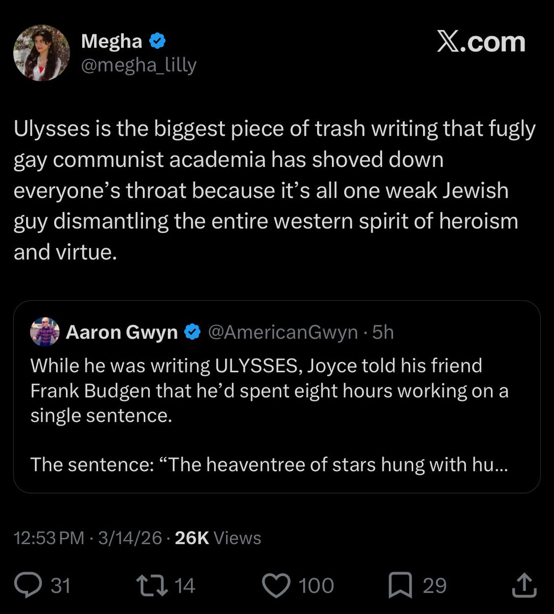 Pedro L. Gonzalez tweet media