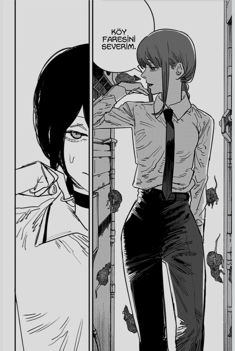 Bizim genç kızlık münasebetleri