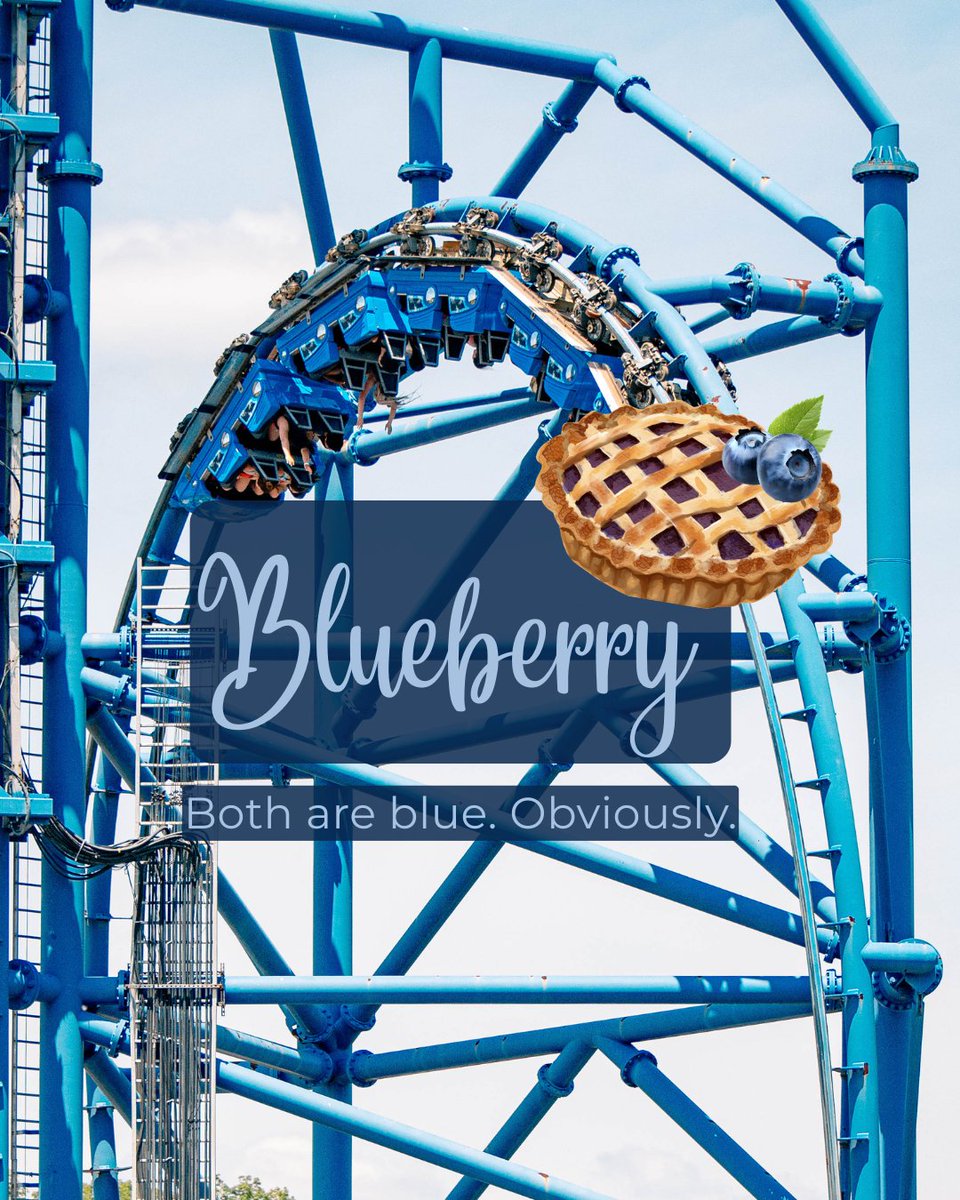 Six Flags St. Louis tweet media