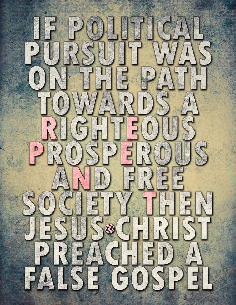 '“And [Jesus] came to Nazareth, where he had been brought up: and, as his custom was, he went into the synagogue on the sabbath day, and stood up for to read. And there was delivered unto him the book of the prophet Esaias. And when he had opened the book, he found the place