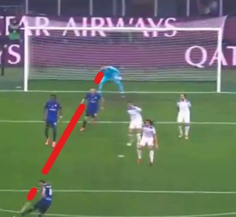 SandroSca tweet media