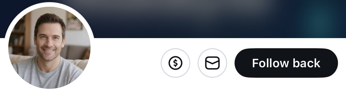 William Shatner tweet media