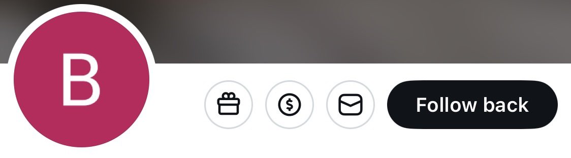 William Shatner tweet media