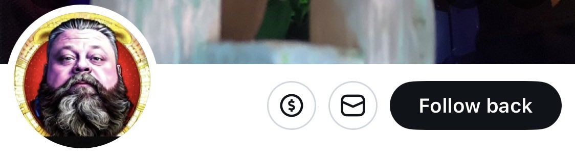 William Shatner tweet media