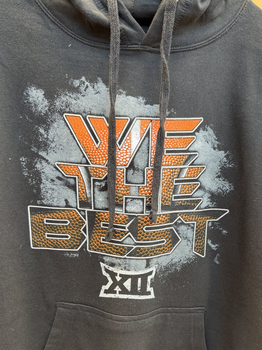 Eric DeSalvo tweet media