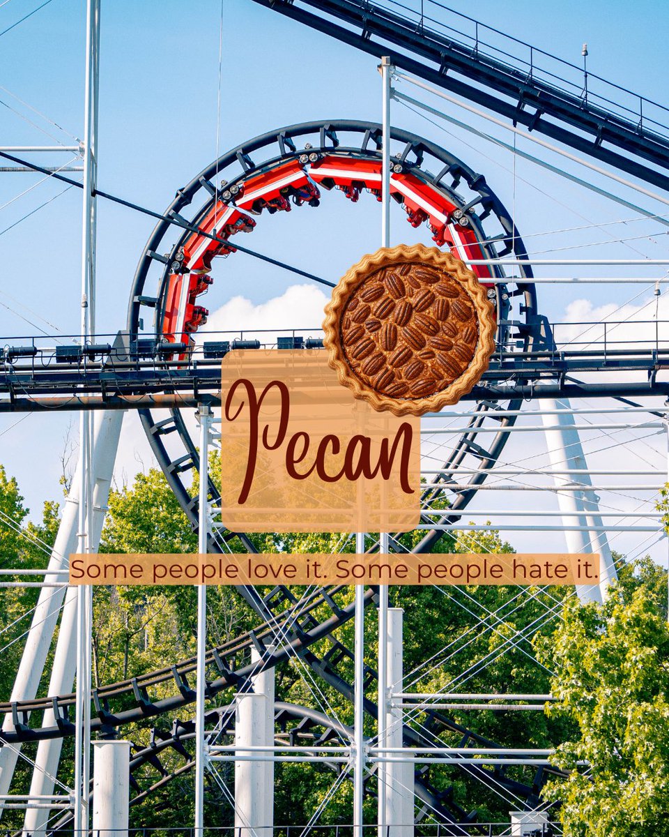 Six Flags St. Louis tweet media